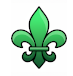Le Portail Banner