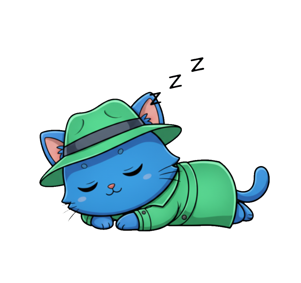 Bidou