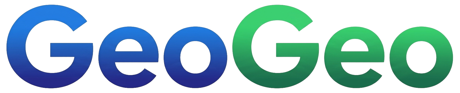 Geobid Logo