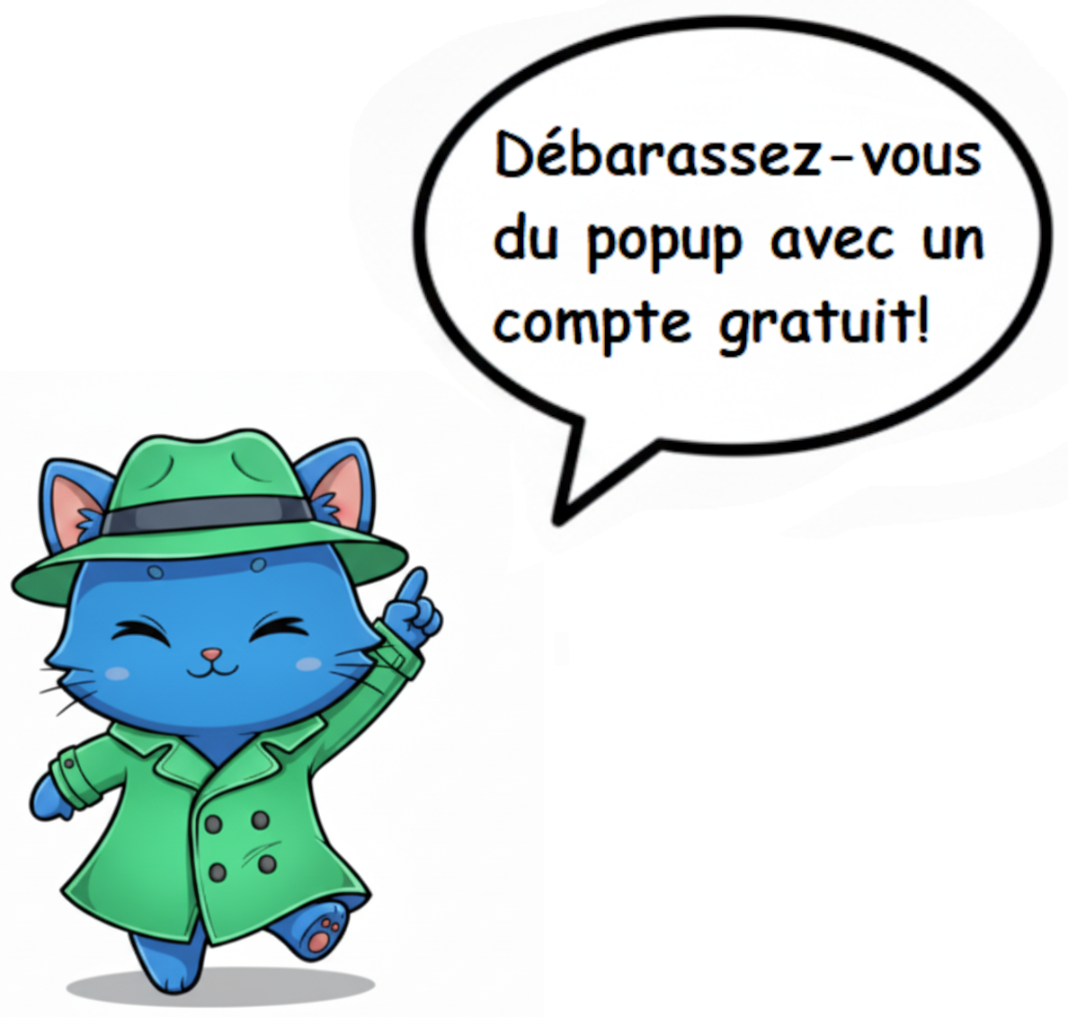 Bidou